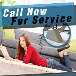 Contact Carpet Cleaning in California