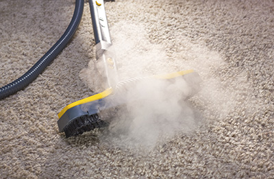 What Is The Best Method Of Carpet Cleaning?