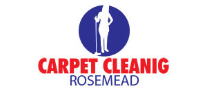 Carpet Cleaning Rosemead